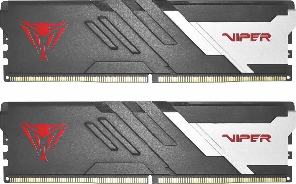 Patriot Viper Venom 32 GB 6400 MT