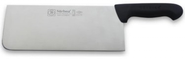 Sürbısa Sürbisa 61730 Pastırma Satırı 25 cm