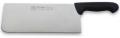 Sürbisa 61730 Pastırma Satırı 25 cm resim