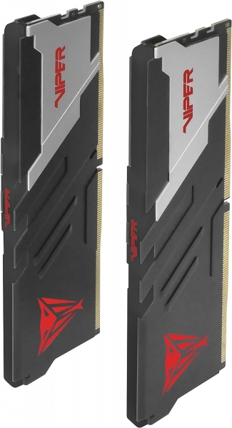 Patriot Viper Venom 32 GB 6200 MT