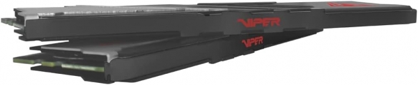 Patriot Viper Venom 32 GB 6200 MT