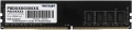 Patriot Signature Line resim