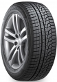 Hankook Winter I-cept Evo2 W320 225/50 R17 98H XL resim