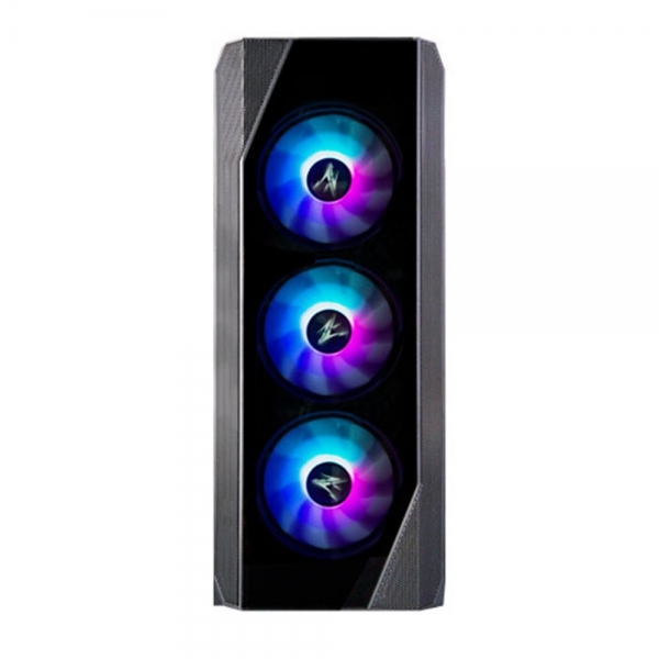 Zalman N5 TF 800W Bilgisayar Kasası