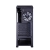 Zalman N5 TF 800W Bilgisayar Kasası