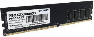 Patriot Signature Line 8 GB 3200 MT