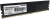 Patriot Signature Line 8 GB 3200 MT