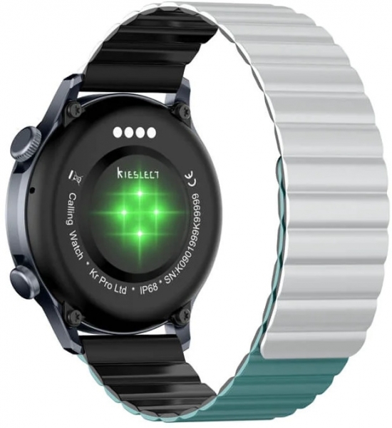 Kieslect Kr Pro Limited Akıllı Saat