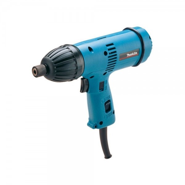 Makita Makıta 6904V Vidalama