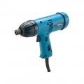 Makıta 6904V resim