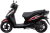TVS Wego Scooter