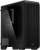 Zalman S2 TG 600W Bilgisayar Kasası