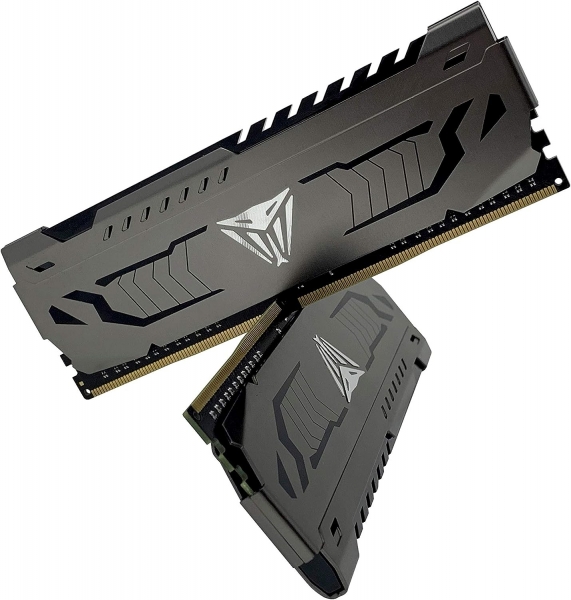 Patriot Viper Steel 32 GB 3600 MT