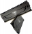 Patriot Viper Steel 32 GB 3600 MT