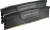 Corsair Vengeance 32 GB 6200 MT