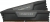 Corsair Vengeance 32 GB 6200 MT