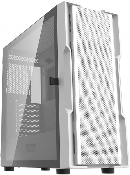 DarkFlash DK431 750W Bilgisayar Kasası