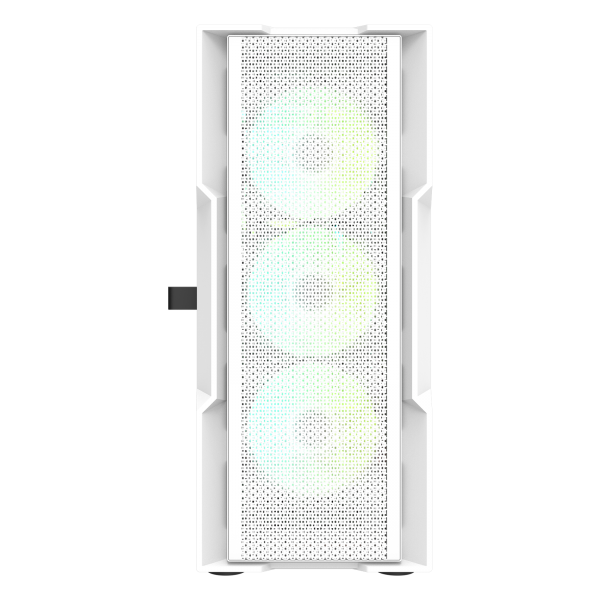 DarkFlash DK431 750W Bilgisayar Kasası