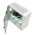 DarkFlash DK431 750W Bilgisayar Kasası