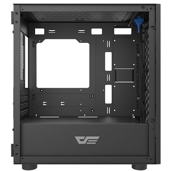 DarkFlash DLM21 Mesh 650W Bilgisayar Kasası