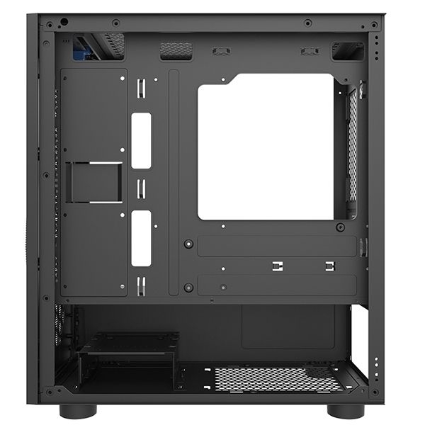 DarkFlash DLM21 Mesh 650W Bilgisayar Kasası