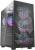 DarkFlash DLM21 Mesh 650W Bilgisayar Kasası