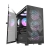 DarkFlash DLM21 Mesh 650W Bilgisayar Kasası