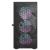 DarkFlash DLM21 Mesh 650W Bilgisayar Kasası