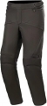 Alpinestars Road Pro resim