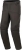 Alpinestars Road Pro