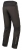 Alpinestars Road Pro