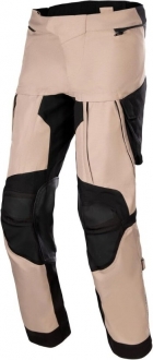 Alpinestars Halo