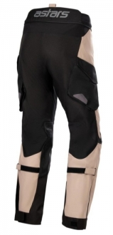 Alpinestars Halo
