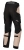 Alpinestars Halo
