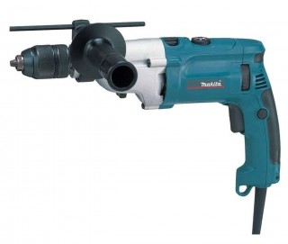 Makita HP2071 Matkap