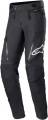 Alpinestars RX-3 WP resim