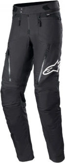 Alpinestars RX-3 WP