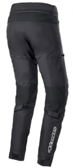 Alpinestars RX-3 WP