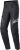 Alpinestars RX-3 WP