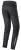 Alpinestars RX-3 WP
