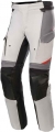 Alpinestars Andes V3 Gri resim