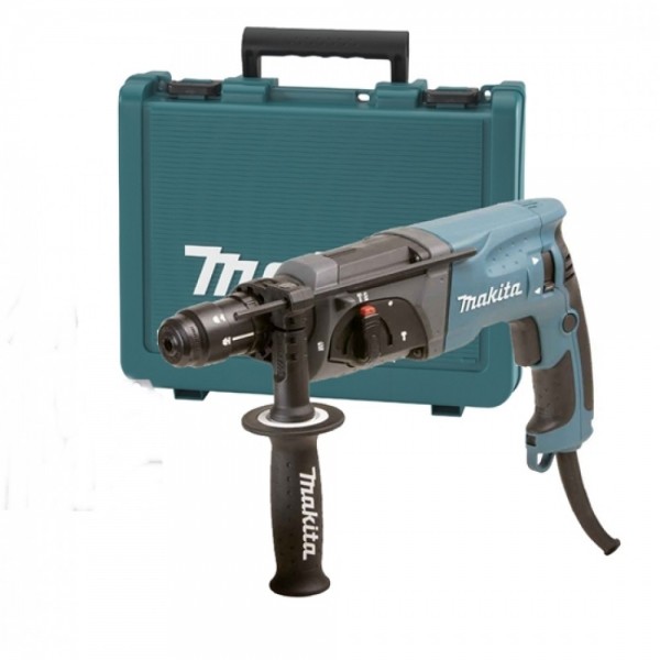 Makita HR2230 Matkap