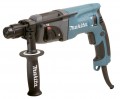 Makita HR2230 resim