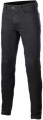 Alpinestars Argon Slim Fit Siyah resim