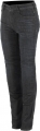 Alpinestars Daisy V2 resim
