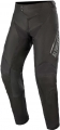 Alpinestars Venture R Kros resim