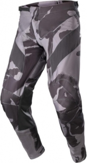 Alpinestars Racer Tactical Kros Gri