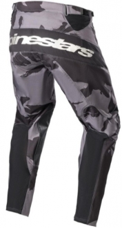 Alpinestars Racer Tactical Kros Gri