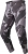 Alpinestars Racer Tactical Kros Gri