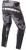 Alpinestars Racer Tactical Kros Gri